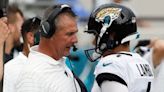 Kicker Sues NFL's Jaguars, Accuses Ex-Coach Urban Meyer Of Physical, Verbal Abuse