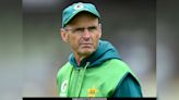 On Gary Kirsten's "No Unity" Quote, Pak Batter Reveals Chat With Star Who Was In Dressing Room | Cricket News