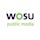 WOSU-FM