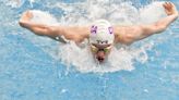 Indian Hill boys win district swim title, Summit Country Day girls finish as runner-up