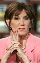 Mary Matalin