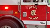 Atlanta Fire Department adding Rivian trucks to EMS fleet