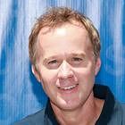 Patrick McEnroe