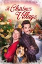 A Christmas Village