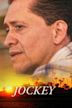 Jockey (film)