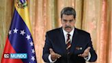 Nicolás Maduro reafirma su compromiso con la unidad regional