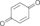 Standard electrode potential (data page)