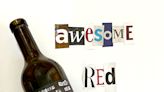 Make your pizza night complete with this Ransom Note red blend | Phil Your Glass