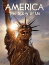 America the Story of Us