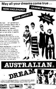 Australian Dream (1986 film)