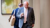 Did Phillip Fulmer apologize for hiring Jeremy Pruitt as Tennessee football coach, reader asks | Adams