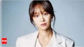 Actress Jung Yoo Min to Marry in August | - Times of India