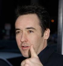 John Cusack