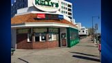 Want to own a Kelly’s Roast Beef franchise? Here’s how much it will cost you