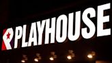 : Playhouse on Park Will Host Panel Discussion in Conjunction with Connecticut Premiere of TONI STONE