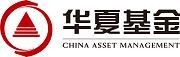 China Asset Management