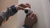 Top IoT platform vulnerabilities put 100+ million devices at risk — security cameras and baby monitors under threat