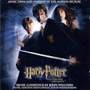 Harry Potter and the Chamber of Secrets [Original Soundtrack]