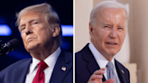 Joy Reid suggests Biden’s COVID diagnosis ‘exactly the same’ as Trump shooting