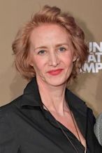 Janet McTeer