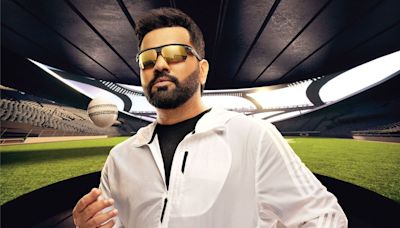 Rohit opens up on USA's weather ahead of T20 World Cup 2024, says this...