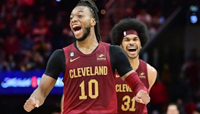 Cleveland Cavaliers' Trade Assets Receive Brutal Ranking