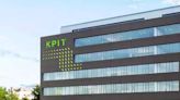 KPIT Technologies reports 52% increase with INR 204.2 cr in net profit for March 2024 quarter - ET Auto