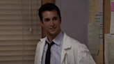 I'm Feeling All The ER Nostalgia As Noah Wyle's Set To Star In A Medical TV Drama Again