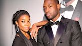 Gabrielle Union and Dwyane Wade's love story: A timeline of their relationship