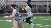 Staten Island HS flag football: Curtis shocks No. 2 seed Bayside; Wagner, Tots cruise to opening-round wins