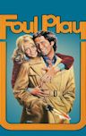 Foul Play (1978 film)