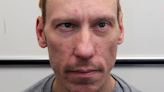 Met officers investigated for gross misconduct over serial killer Stephen Port