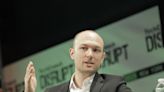 Lyft co-founder Logan Green retains board seat despite shareholder opposition