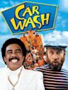 Car Wash (film)