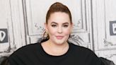 Tess Holliday Doesn't Want People to Get Cosmetic Procedures 'to Fit Into a Trend'