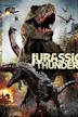 Jurassic Thunder