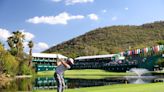 After 20-hour flight, Max Homa says he ‘may as well play some good golf’ as he’s tied for lead at Nedbank Golf Challenge in South Africa