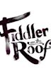 Fiddler on the Roof | Drama, Family, Musical