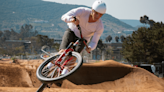 New dirt bike park opens in San Marcos, 1st of its kind for North County San Diego