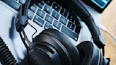 Audio-Technica ATH-M60x review