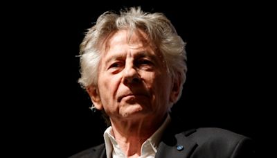 La justicia francesa absuelve a Polanski en el caso de difamación a una presunta víctima de violación