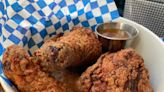 Misery Loves Co. opens sister restaurant in Winooski, Onion City Chicken & Oyster