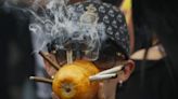 Nepal legalizará el cultivo y el consumo de marihuana para fines medicinales