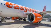 EasyJet cancellations - live: ‘Systems failure’ sees 200 flights grounded