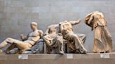 Labour hints at backing for sending Elgin Marbles on long-term loan to Greece
