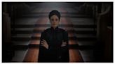 Dune Prophecy new teaser: Tabu looks alluring as Sister Francesca in a blink-and-miss appearance