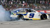 What you need to know about NASCAR weekend at Road America and how to watch in person or on TV
