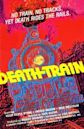 The Death Train