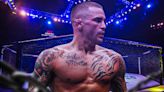 Dustin Poirier gets real on retirement and goes all in vs. Islam Makhachev in the UFC