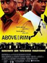 Above the Rim